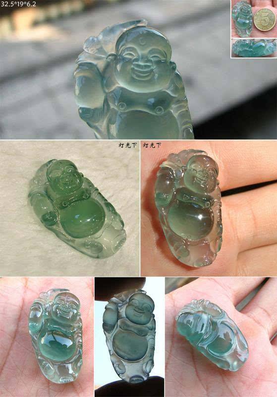 翡翠知识讲座一记录片翡翠知识大讲堂-第2张图片-翡翠网 翡翠知识讲座一记录片翡翠知识大讲堂-第2张图片-翡翠网