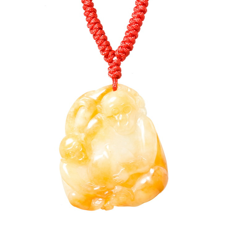 翡翠与玉的知识分析翡翠与玉的知识-第2张图片-翡翠网