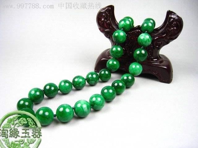 甘青翡翠价格甘青翡翠价格及图片-第1张图片-翡翠网 甘青翡翠价格甘青翡翠价格及图片-第1张图片-翡翠网