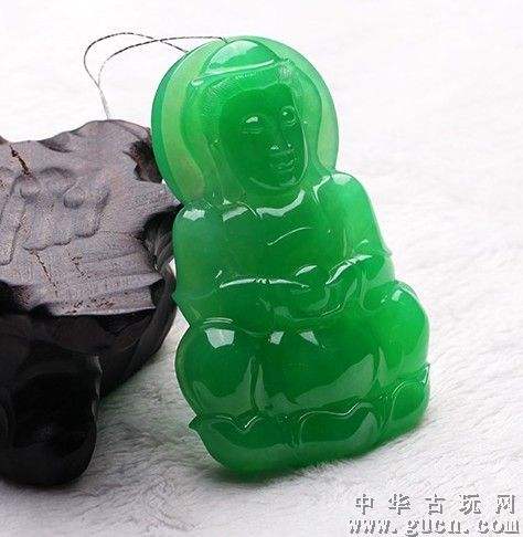 甘青翡翠价格甘青翡翠价格及图片-第2张图片-翡翠网 甘青翡翠价格甘青翡翠价格及图片-第2张图片-翡翠网