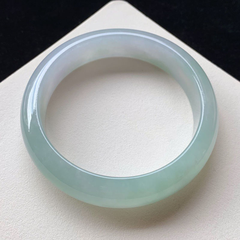 老坑冰种翡翠知识老坑冰种翡翠图片-第2张图片-翡翠网