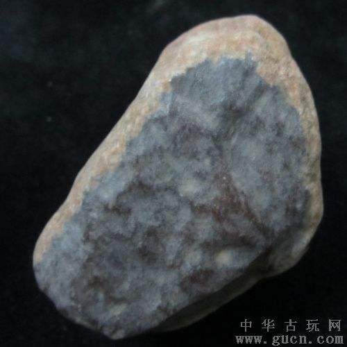 黄梨皮翡翠原石,板栗黄翡翠原石-第2张图片-翡翠网 黄梨皮翡翠原石,板栗黄翡翠原石-第2张图片-翡翠网