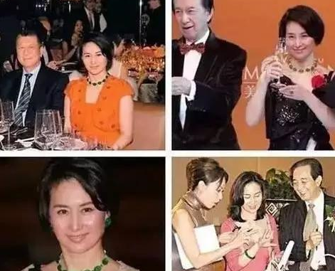 赌王 翡翠赌王翡翠原石-第1张图片-翡翠网 赌王 翡翠赌王翡翠原石-第1张图片-翡翠网