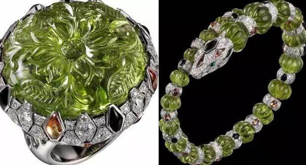 珠宝分类介绍,珠宝的概念及分类-第2张图片-翡翠网 珠宝分类介绍,珠宝的概念及分类-第2张图片-翡翠网