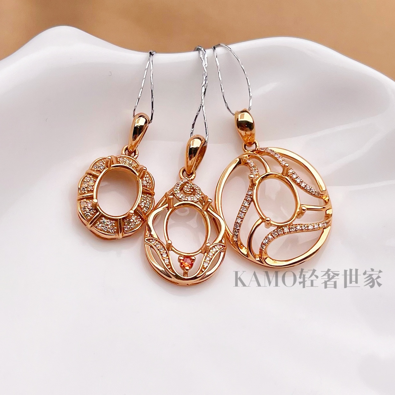 5mm的钻石多少钱9mm钻石价格-第1张图片-翡翠网 5mm的钻石多少钱9mm钻石价格-第1张图片-翡翠网