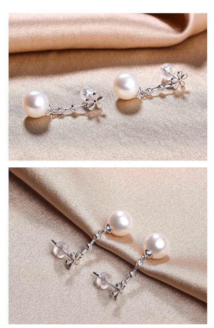 5mm的钻石多少钱9mm钻石价格-第2张图片-翡翠网 5mm的钻石多少钱9mm钻石价格-第2张图片-翡翠网