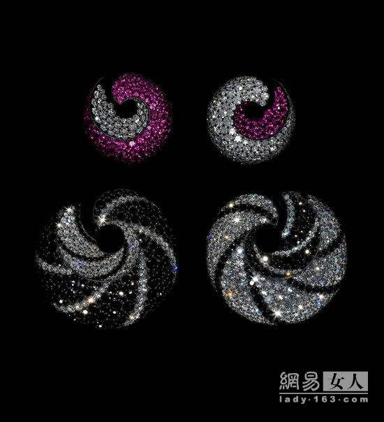 世界公认的珠宝有什么,世界上所有的珠宝类型-第1张图片-翡翠网 世界公认的珠宝有什么,世界上所有的珠宝类型-第1张图片-翡翠网