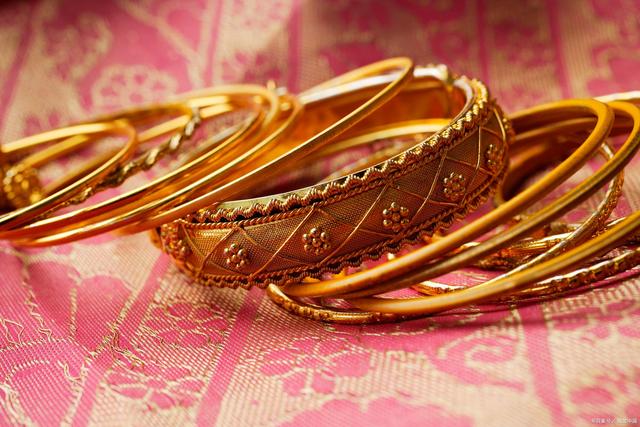 品牌黄金十大排行榜品牌黄金十大排行榜 知名品牌-第1张图片-翡翠网 品牌黄金十大排行榜品牌黄金十大排行榜 知名品牌-第1张图片-翡翠网