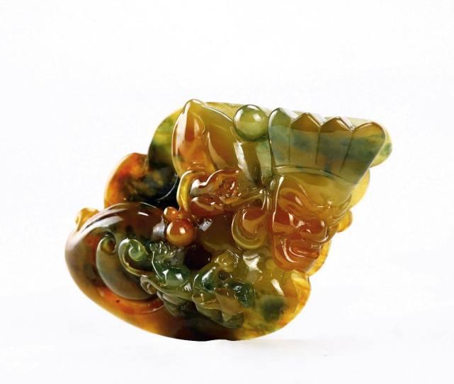 翡翠知识讲堂全集翡翠知识大讲堂-第1张图片-翡翠网 翡翠知识讲堂全集翡翠知识大讲堂-第1张图片-翡翠网