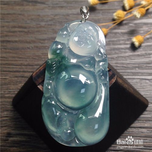 翡翠真假鉴定方法简单水泡法图片翡翠真假鉴定方法简单水泡法-第2张图片-翡翠网 翡翠真假鉴定方法简单水泡法图片翡翠真假鉴定方法简单水泡法-第2张图片-翡翠网