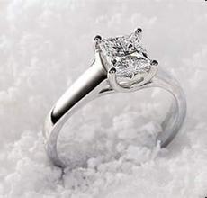 钻石品牌排行榜前十名参考天然钻石协会钻石品牌排行榜前十名-第2张图片-翡翠网 钻石品牌排行榜前十名参考天然钻石协会钻石品牌排行榜前十名-第2张图片-翡翠网