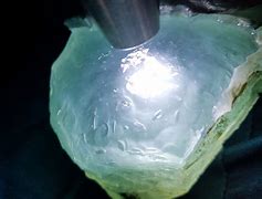 翡翠原石怎样抛光最好翡翠原石怎样抛光-第1张图片-翡翠网 翡翠原石怎样抛光最好翡翠原石怎样抛光-第1张图片-翡翠网