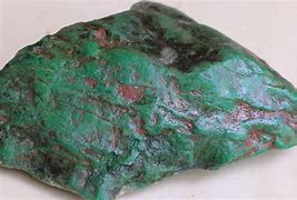 翡翠原石怎样抛光最好翡翠原石怎样抛光-第2张图片-翡翠网 翡翠原石怎样抛光最好翡翠原石怎样抛光-第2张图片-翡翠网