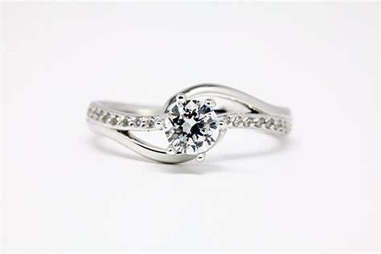 钻石怎么看真假如何看钻石的真假-第2张图片-翡翠网 钻石怎么看真假如何看钻石的真假-第2张图片-翡翠网