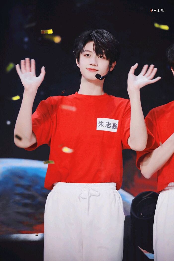 tf家族直通春晚直通春晚tfboys-第1张图片-翡翠网 tf家族直通春晚直通春晚tfboys-第1张图片-翡翠网