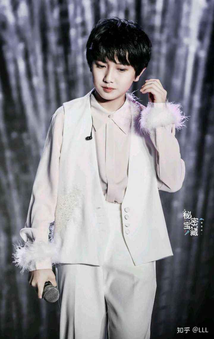 tf家族直通春晚直通春晚tfboys-第2张图片-翡翠网 tf家族直通春晚直通春晚tfboys-第2张图片-翡翠网