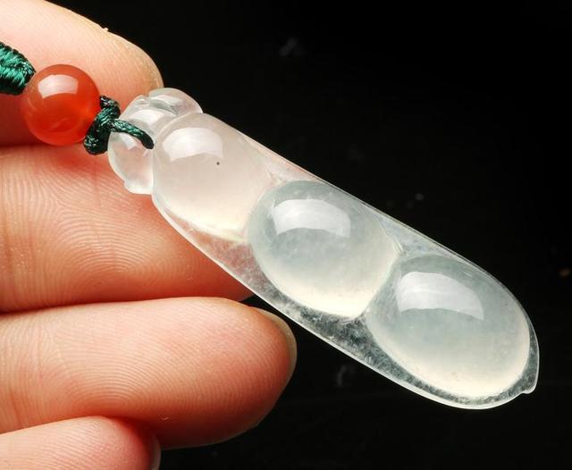 最简单的翡翠鉴定方法翡翠鉴定的知识大全-第1张图片-翡翠网 最简单的翡翠鉴定方法翡翠鉴定的知识大全-第1张图片-翡翠网