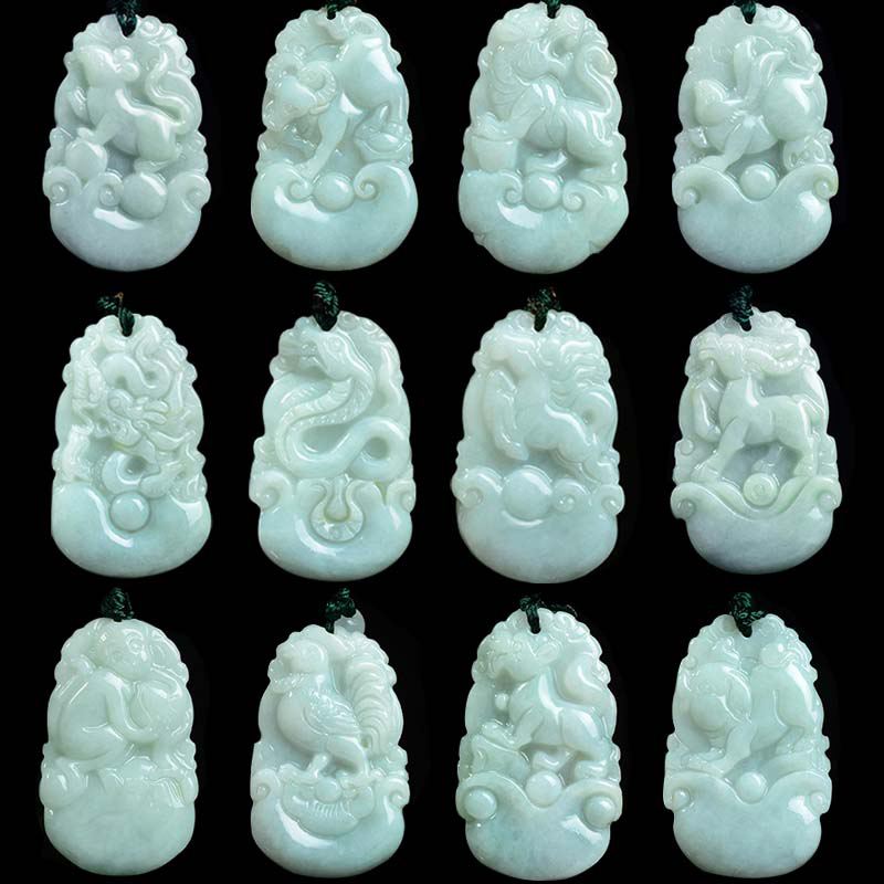 翡翠玉石价格及图片大全玉器翡翠价格大全鉴定-第2张图片-翡翠网 翡翠玉石价格及图片大全玉器翡翠价格大全鉴定-第2张图片-翡翠网