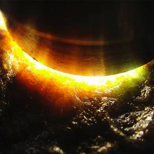 翡翠原石莫湾基糯种,翡翠原石莫湾基糯种值钱吗-第1张图片-翡翠网