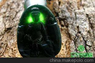 广州翡翠知识普及一下翡翠知识-第1张图片-翡翠网 广州翡翠知识普及一下翡翠知识-第1张图片-翡翠网