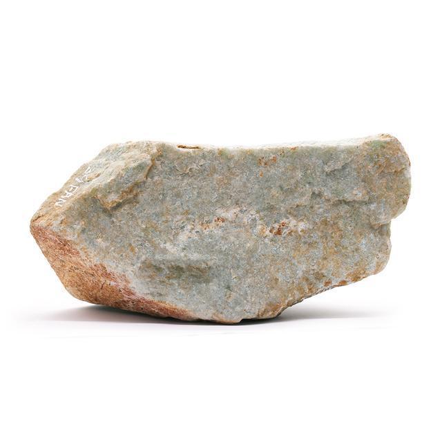 沙冰翡翠原石价格表沙冰翡翠原石价格-第1张图片-翡翠网 沙冰翡翠原石价格表沙冰翡翠原石价格-第1张图片-翡翠网