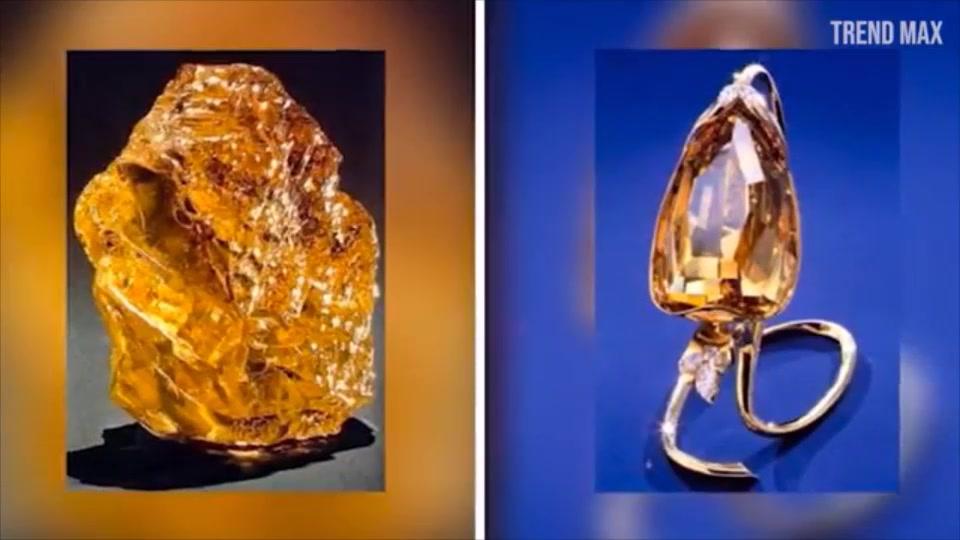 世界上最贵的钻石排名世界上最贵的钻石排名视频-第1张图片-翡翠网 世界上最贵的钻石排名世界上最贵的钻石排名视频-第1张图片-翡翠网