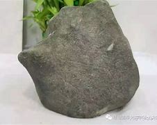 翡翠原石翡翠知识培训翡翠培训资料-第1张图片-翡翠网 翡翠原石翡翠知识培训翡翠培训资料-第1张图片-翡翠网