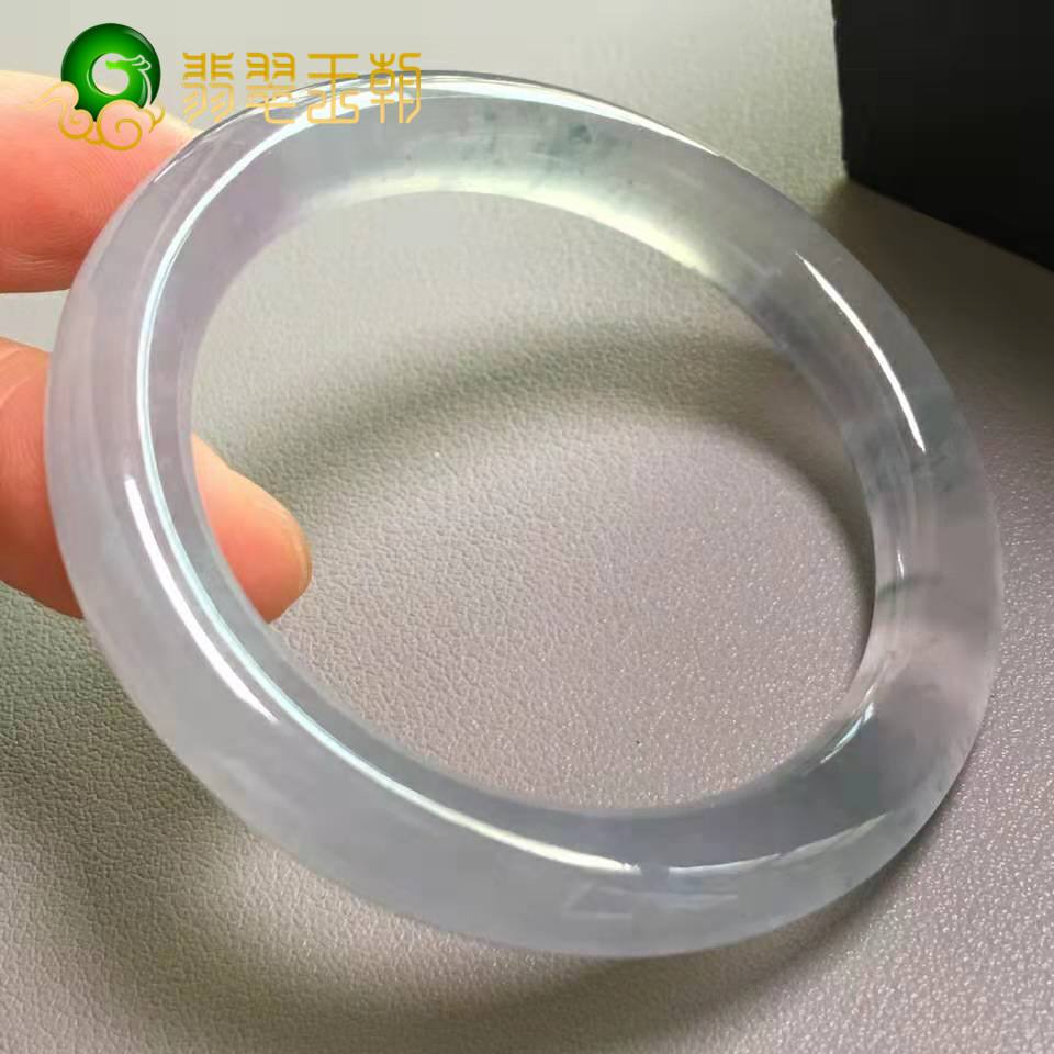 原石手镯价格及图片好的翡翠原石手镯图片-第2张图片-翡翠网 原石手镯价格及图片好的翡翠原石手镯图片-第2张图片-翡翠网