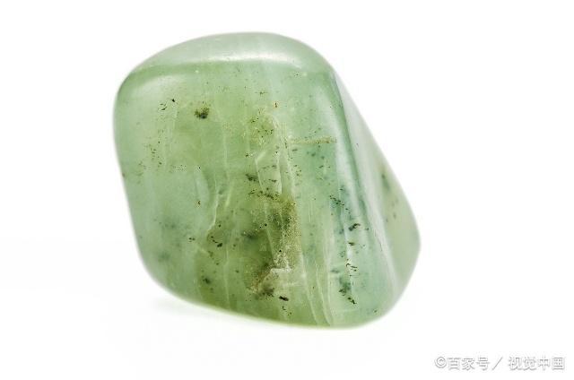 胡玉成翡翠知识,张玉堂翡翠真实吗-第1张图片-翡翠网 胡玉成翡翠知识,张玉堂翡翠真实吗-第1张图片-翡翠网