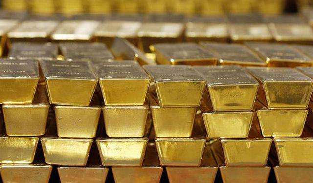 个人拥有几吨黄金犯法吗判几年,个人拥有几吨黄金犯法吗