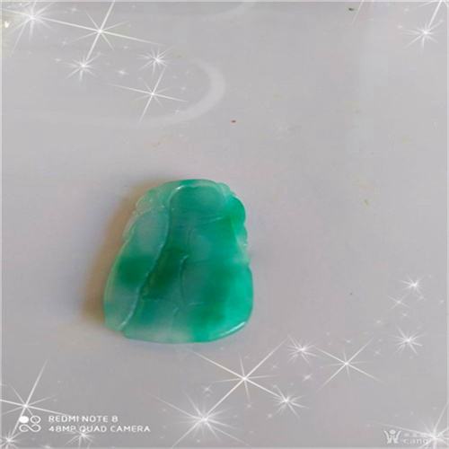 辽宁翡翠原石批发市场辽阳翡翠原石多少钱-第1张图片-翡翠网 辽宁翡翠原石批发市场辽阳翡翠原石多少钱-第1张图片-翡翠网