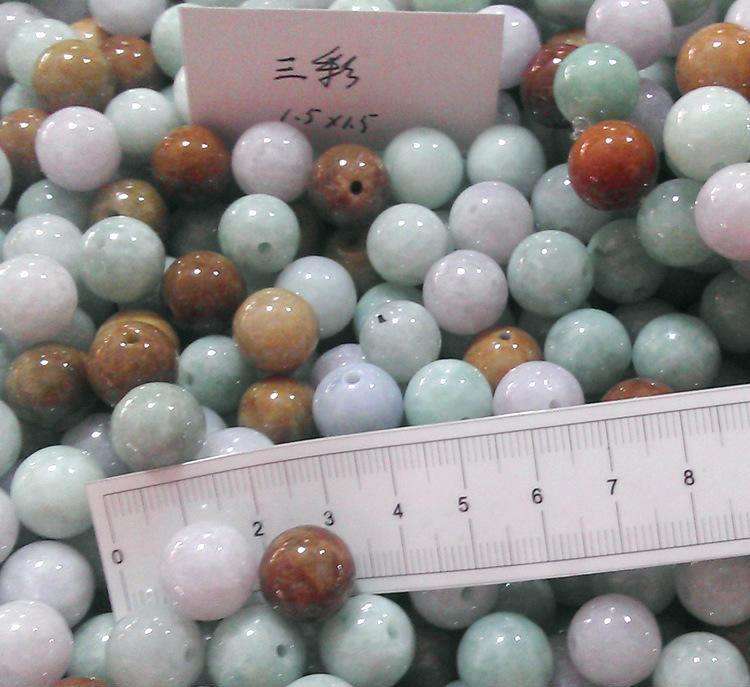 玉石的市场价翡翠玉石市场价格-第1张图片-翡翠网 玉石的市场价翡翠玉石市场价格-第1张图片-翡翠网