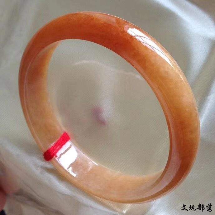 红翡翠手链价格红翡翠手链价格表-第1张图片-翡翠网 红翡翠手链价格红翡翠手链价格表-第1张图片-翡翠网