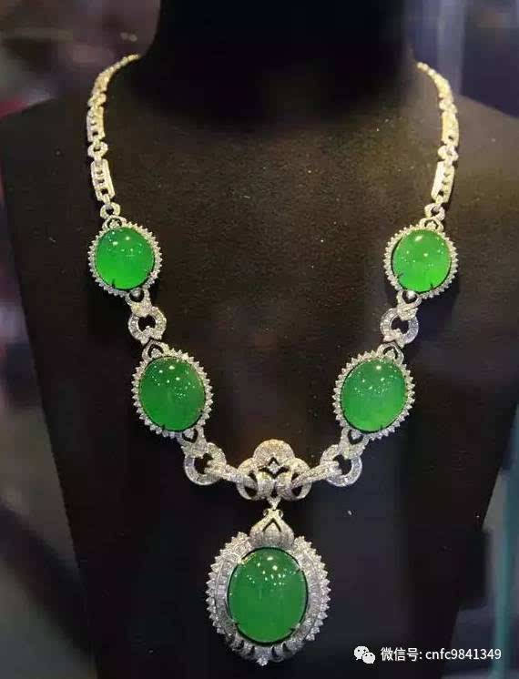 香港 翡翠戒指价格,香港翡翠价格-第1张图片-翡翠网