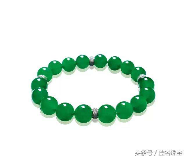 香港 翡翠戒指价格,香港翡翠价格-第2张图片-翡翠网