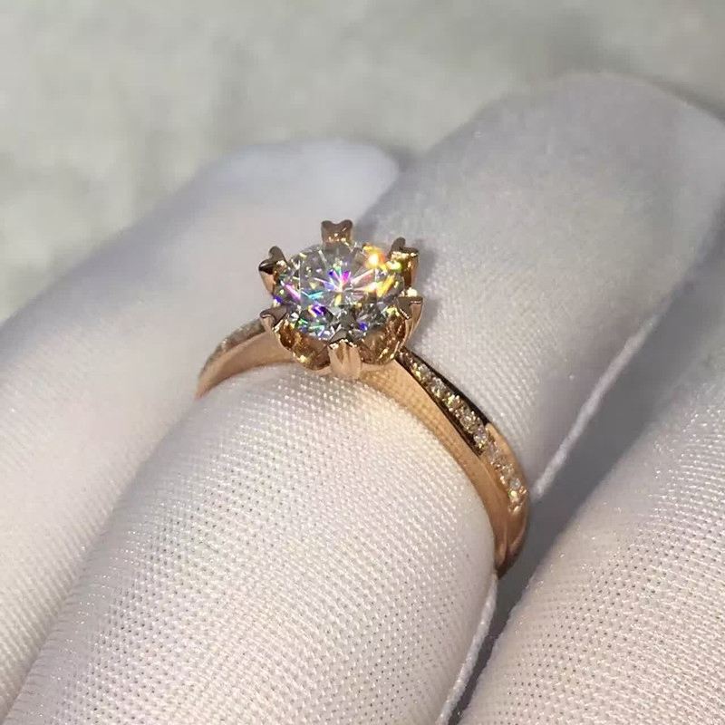 回收莫桑钻多少钱一克啊,回收莫桑钻多少钱一克-第1张图片-翡翠网 回收莫桑钻多少钱一克啊,回收莫桑钻多少钱一克-第1张图片-翡翠网