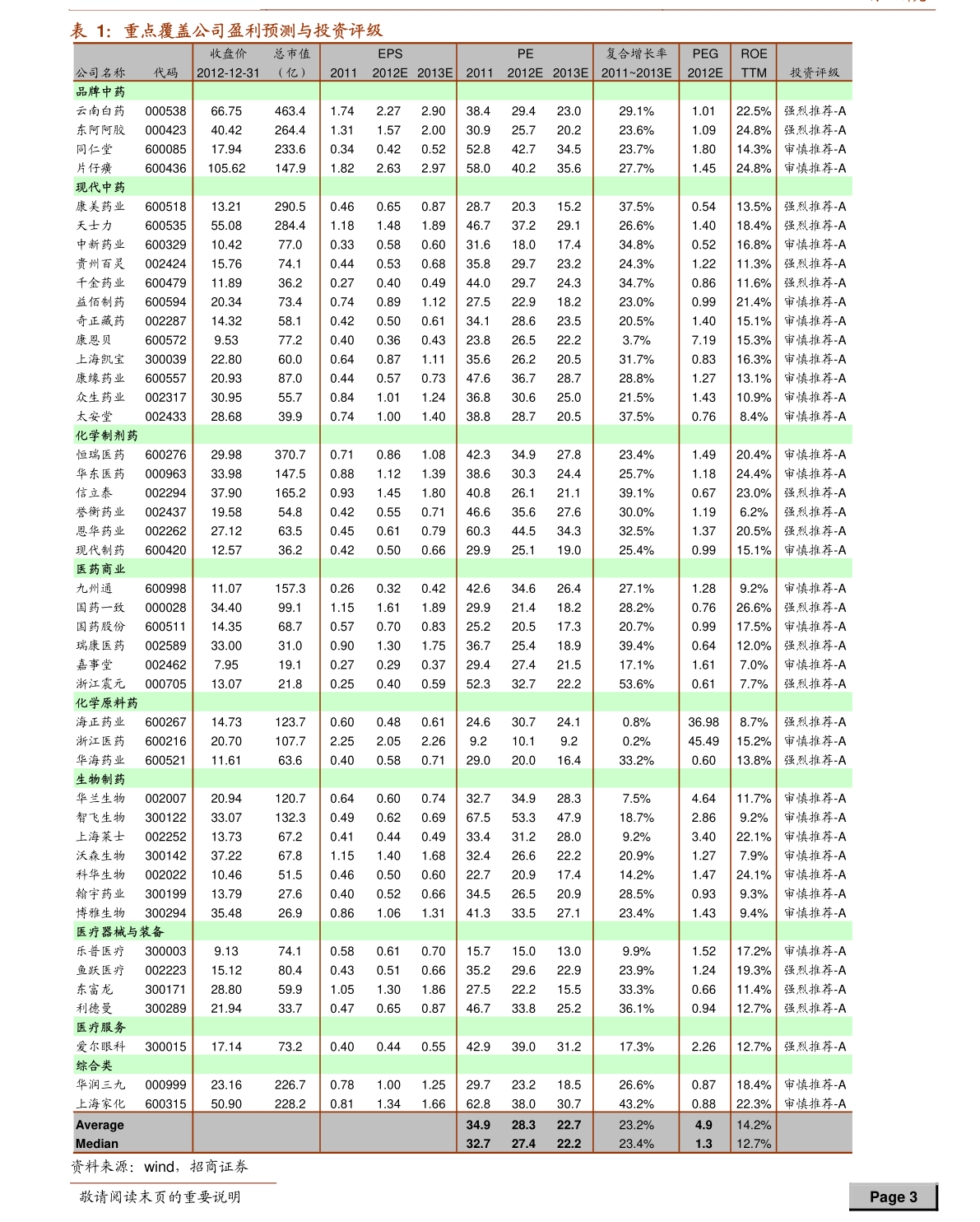 黄金的种类及价格表图片和价格黄金的种类及价格表图片-第1张图片-翡翠网 黄金的种类及价格表图片和价格黄金的种类及价格表图片-第1张图片-翡翠网