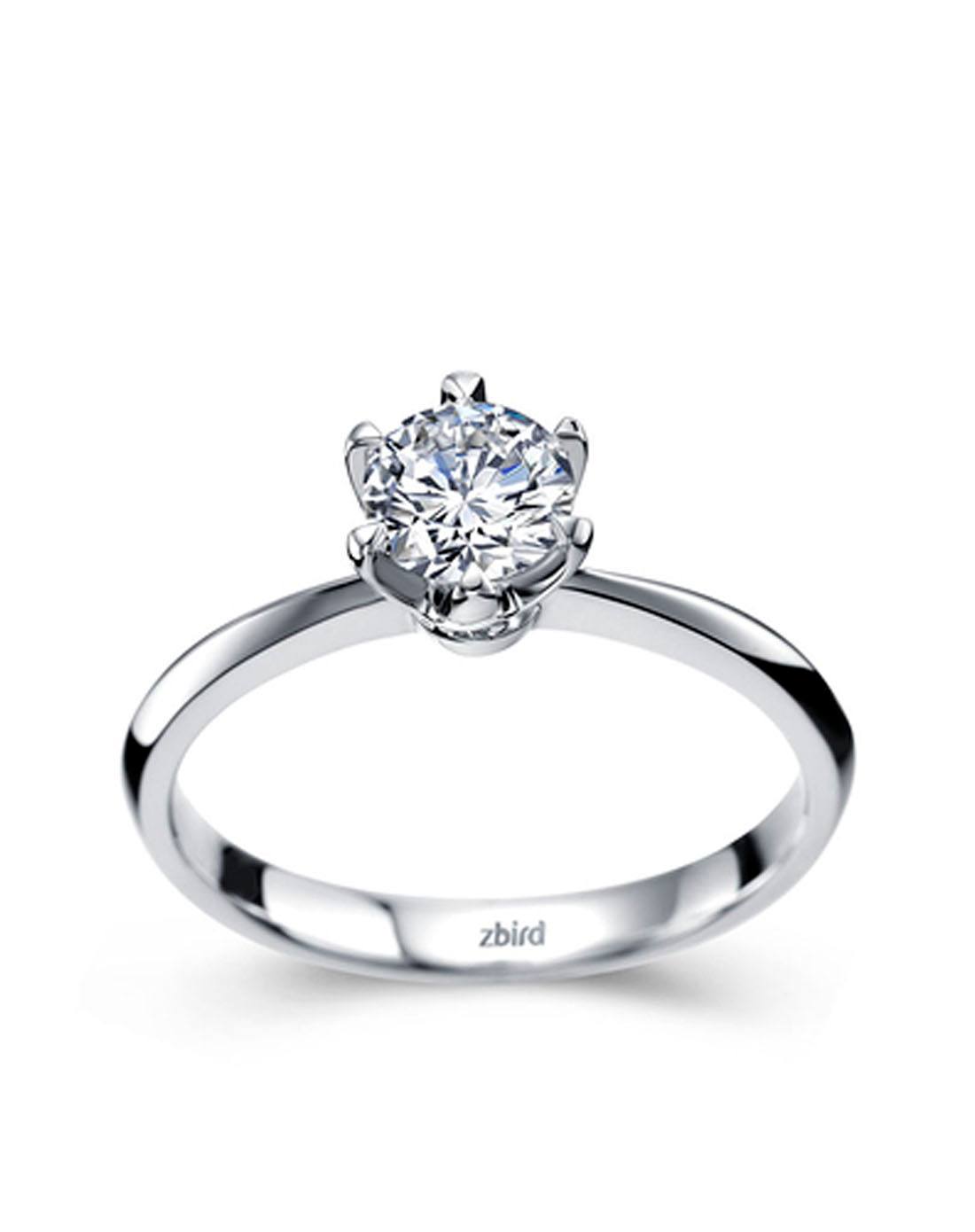 钻石小鸟回收钻戒吗钻石小鸟的钻戒怎么那么便宜-第2张图片-翡翠网 钻石小鸟回收钻戒吗钻石小鸟的钻戒怎么那么便宜-第2张图片-翡翠网