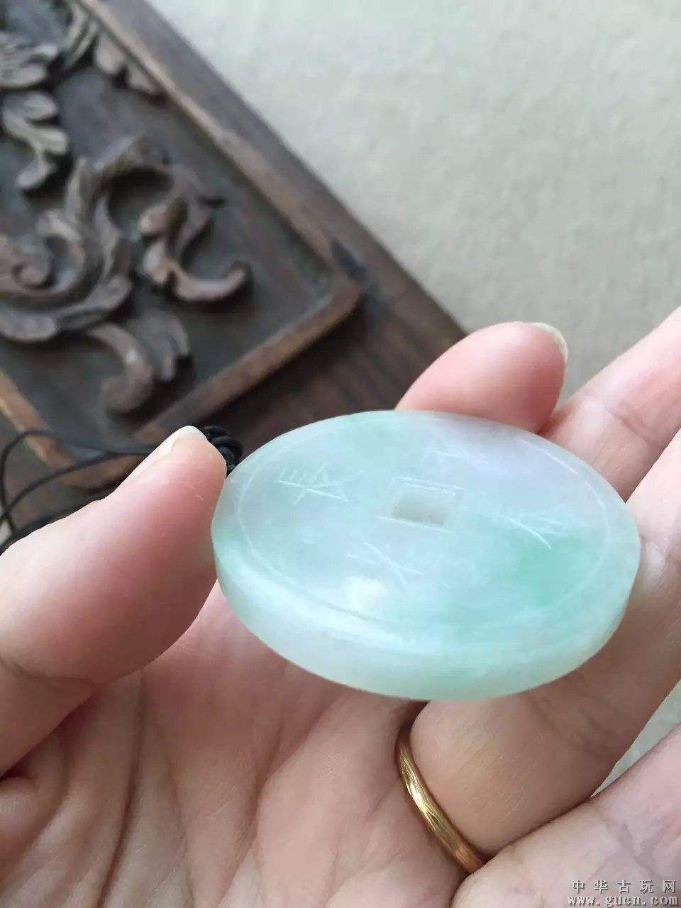 长春翡翠原石寄卖店,长春翡翠原石寄卖-第1张图片-翡翠网 长春翡翠原石寄卖店,长春翡翠原石寄卖-第1张图片-翡翠网