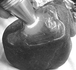 长春翡翠原石寄卖店,长春翡翠原石寄卖-第2张图片-翡翠网 长春翡翠原石寄卖店,长春翡翠原石寄卖-第2张图片-翡翠网