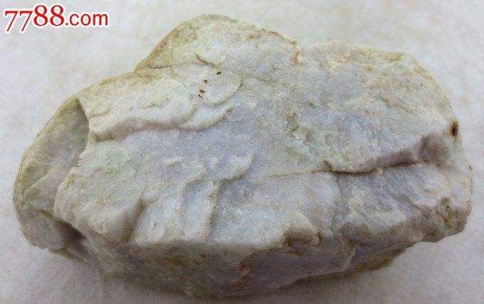 云南玛瑙原石图片大全云南白翡翠原石图片-第2张图片-翡翠网 云南玛瑙原石图片大全云南白翡翠原石图片-第2张图片-翡翠网