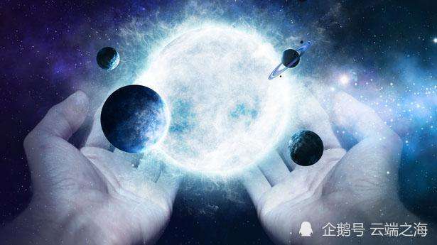 五星连珠直播回放五星连珠官方直播-第1张图片-翡翠网