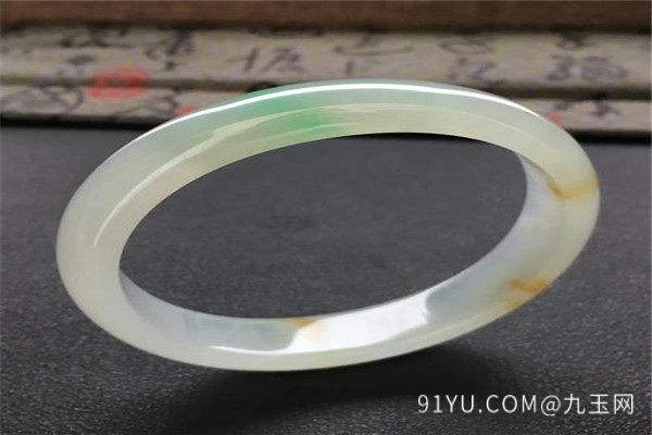 翡翠价格历年行情1997年翡翠价格-第2张图片-翡翠网 翡翠价格历年行情1997年翡翠价格-第2张图片-翡翠网