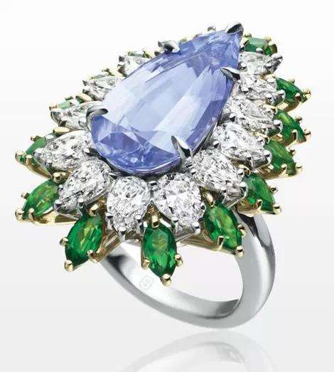 世界十大顶级珠宝,世界十大顶级珠宝公司-第1张图片-翡翠网 世界十大顶级珠宝,世界十大顶级珠宝公司-第1张图片-翡翠网