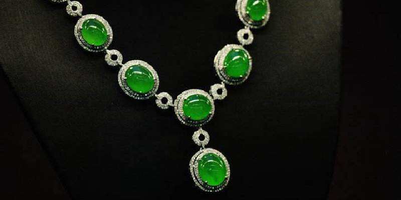 春晚小品葫芦娃,知识春晚翡翠葫芦-第2张图片-翡翠网 春晚小品葫芦娃,知识春晚翡翠葫芦-第2张图片-翡翠网