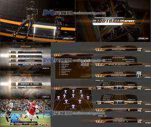 今天赛事直播平台l赛事直播-第2张图片-翡翠网 今天赛事直播平台l赛事直播-第2张图片-翡翠网