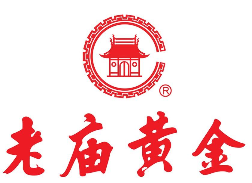 老庙黄金今日金价,日照老庙黄金今日金价-第2张图片-翡翠网 老庙黄金今日金价,日照老庙黄金今日金价-第2张图片-翡翠网