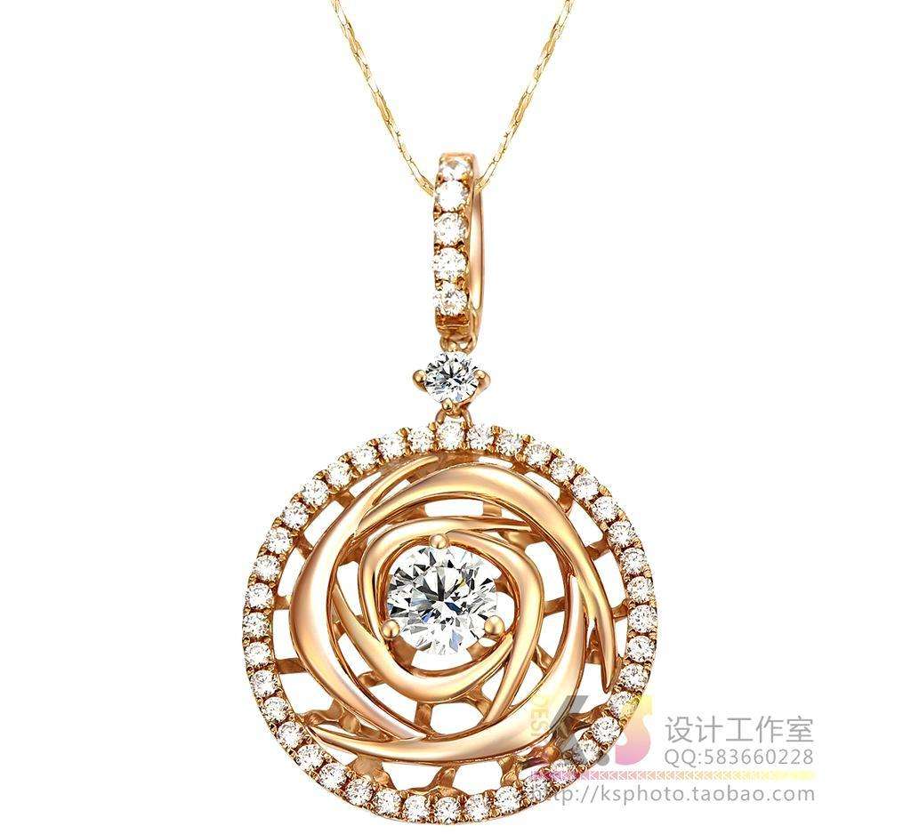 珠宝首饰产品介绍,珠宝首饰产品介绍模板-第2张图片-翡翠网 珠宝首饰产品介绍,珠宝首饰产品介绍模板-第2张图片-翡翠网