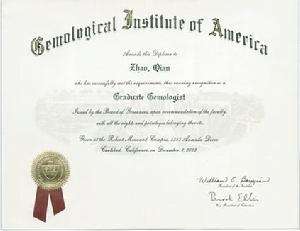 gic珠宝鉴定师证书,gic珠宝鉴定师证书尺寸-第1张图片-翡翠网 gic珠宝鉴定师证书,gic珠宝鉴定师证书尺寸-第1张图片-翡翠网