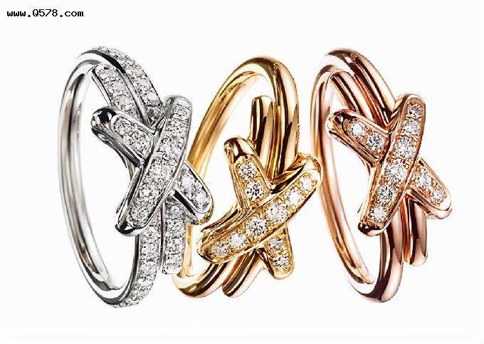 国际十大品牌珠宝排行榜,国际十大品牌珠宝-第1张图片-翡翠网